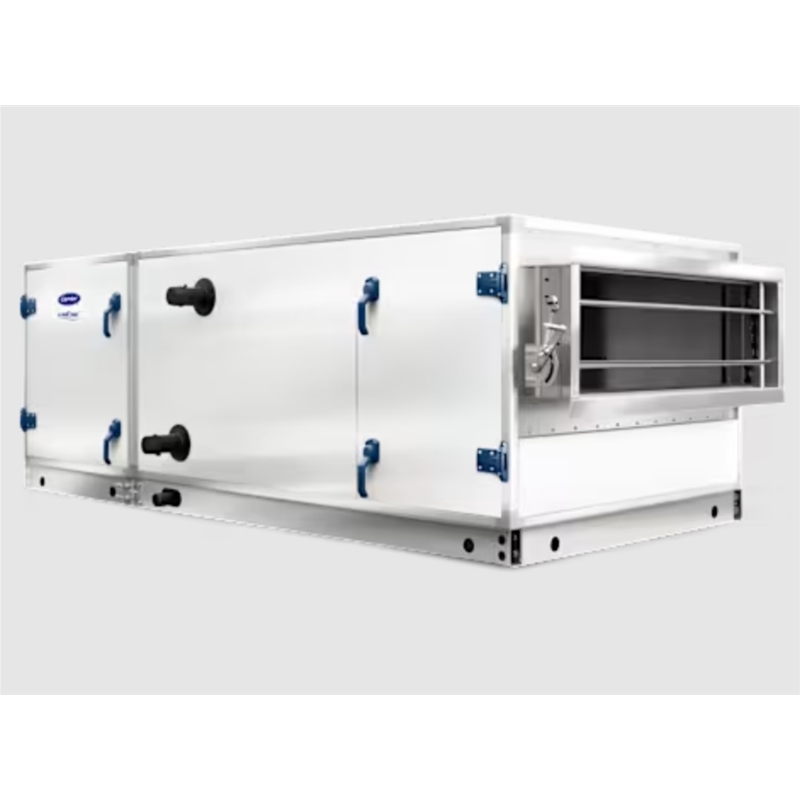 空气处理机组-客户定制