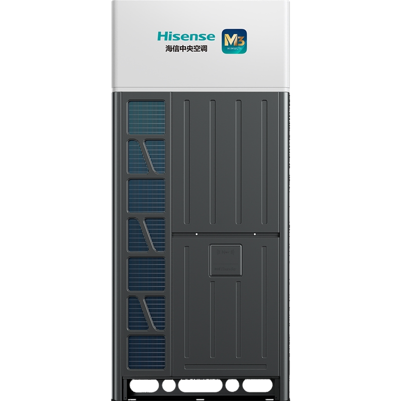 海信中央空调-M3系列