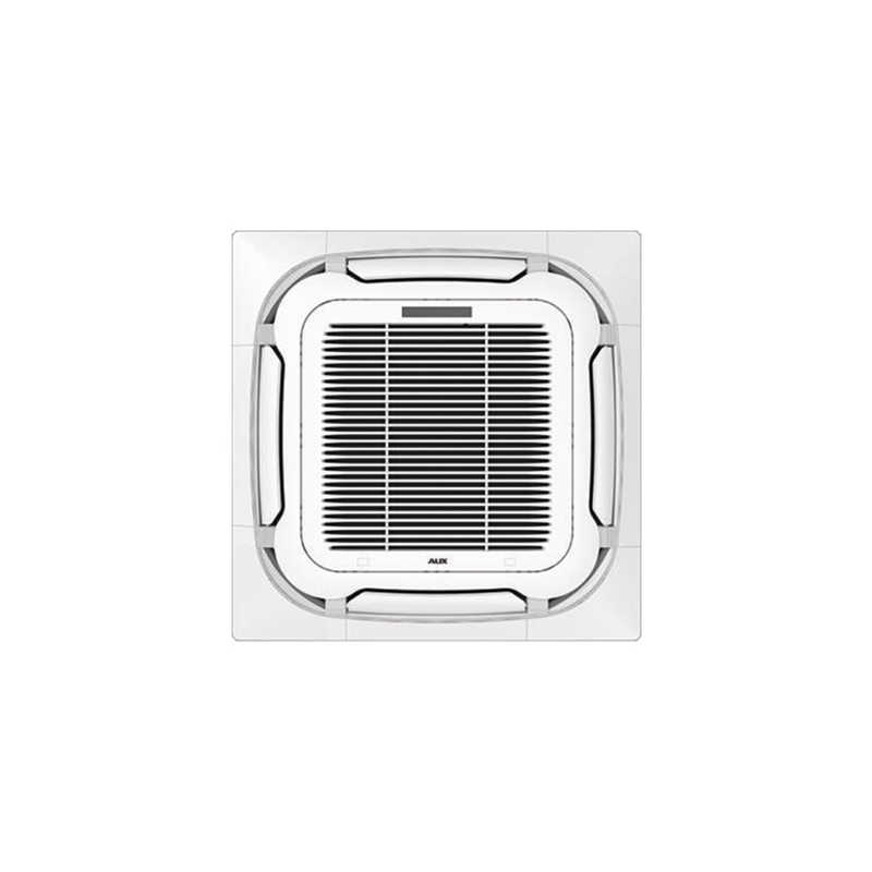 奥克斯中央空调-天花机