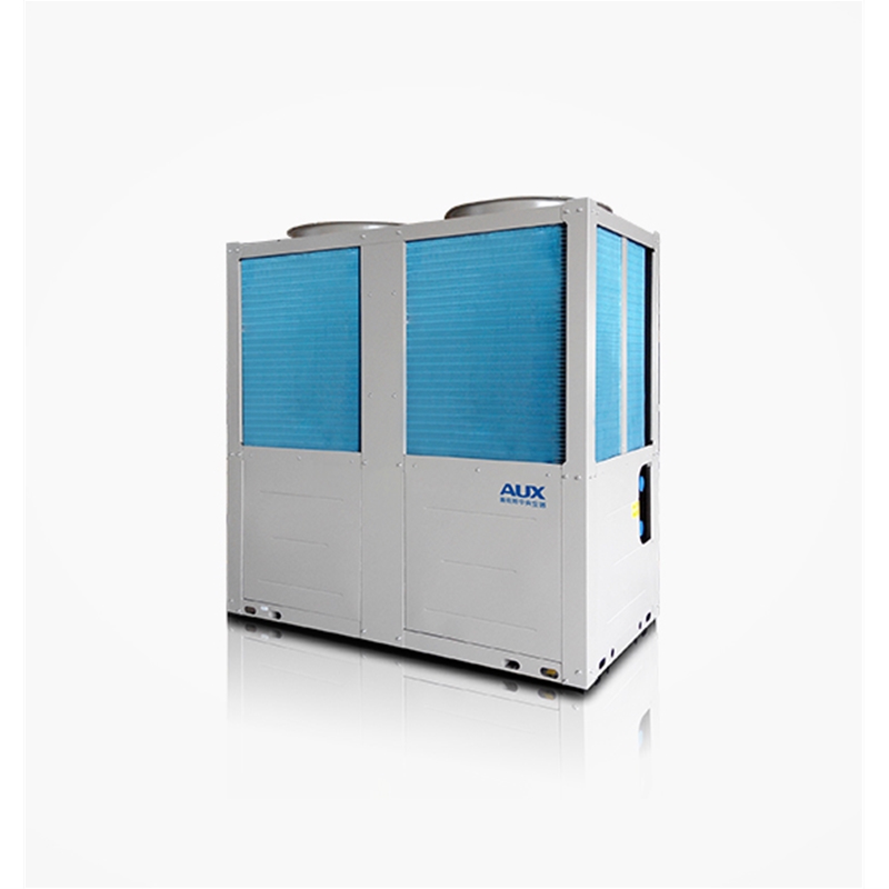 奥克斯中央空调-模块机系列