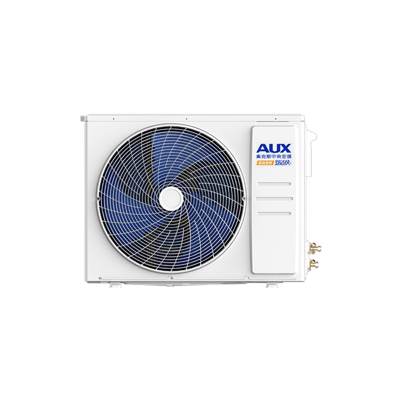 奥克斯中央空调-单风扇