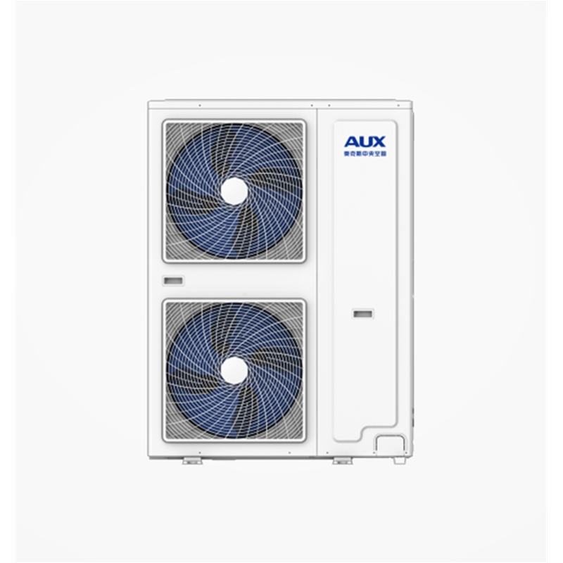 奥克斯中央空调-M7S-Free系列多联机
