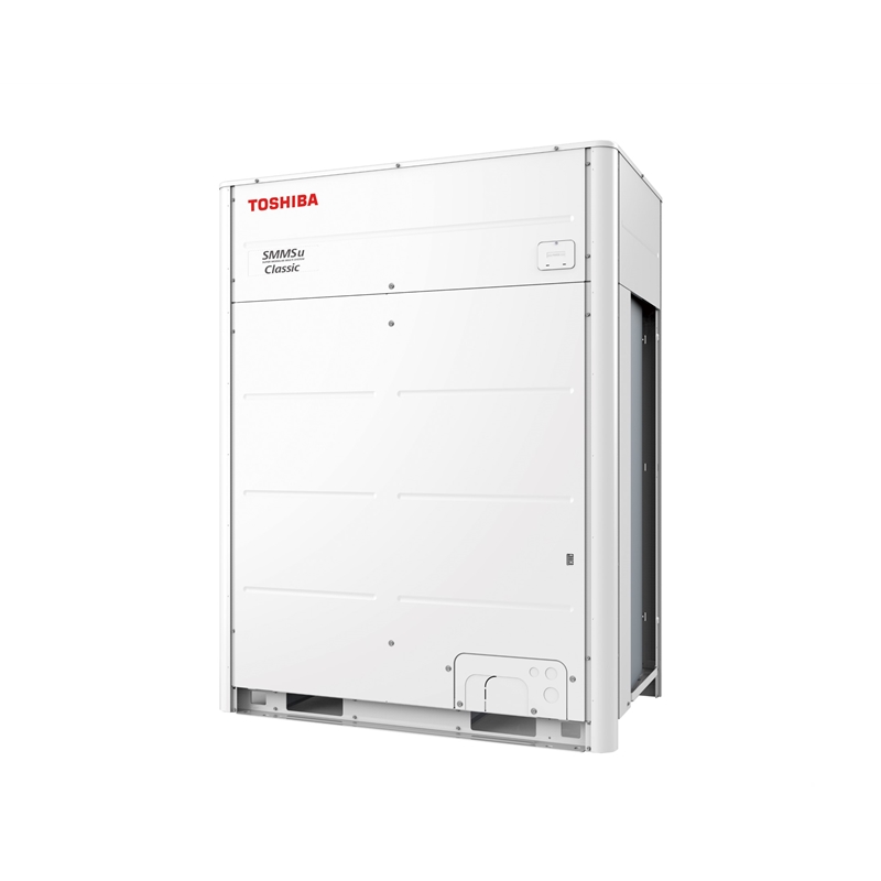 东芝 SMMS-u Classic系列