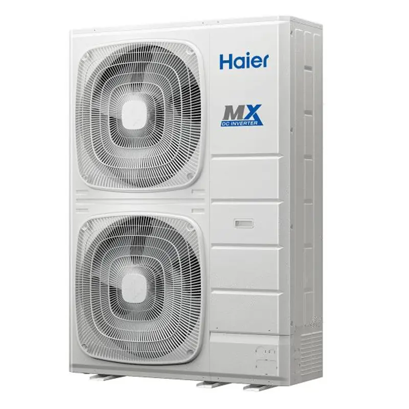 海尔MX-Super物联多联机