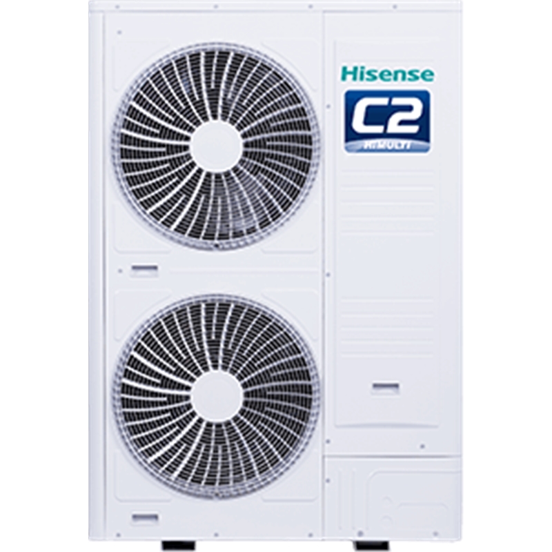 海信中央空调-C2系列