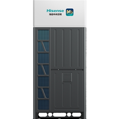海信中央空调-M3系列